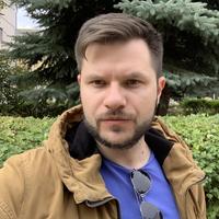 Отзыв от Григорий - Visa DTV