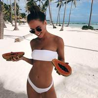 Отзыв от Софья - Visa DTV